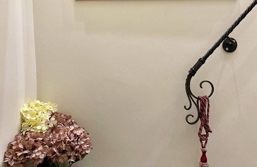 Motta Montecorvino Cama Y Desayuno | Petitti Maison