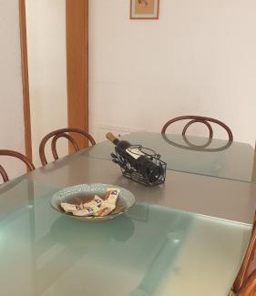 Livno Apartamento | Petra