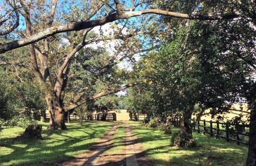 Vryheid Casa | Petra's Country Guesthouse