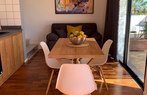 Aci Catena Apartamento | Petrasicula Ionica - Apartment between Etna and the sea