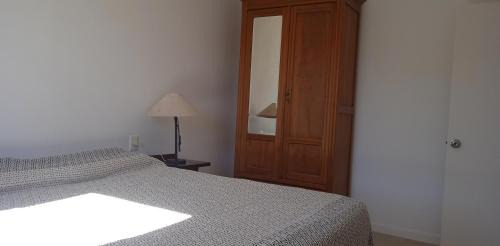 La Paloma Casa | Petrel