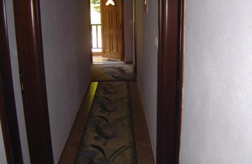 Elatochori Cama Y Desayuno | Petropanagia