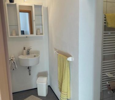 Morsdorf Casa | Petryhof