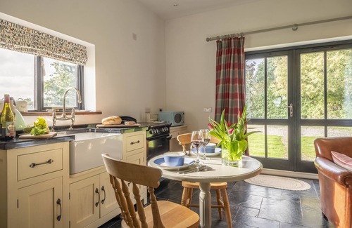Wymondham Casa | Pettingalls Farm Cottage, Deopham Green, Norfolk