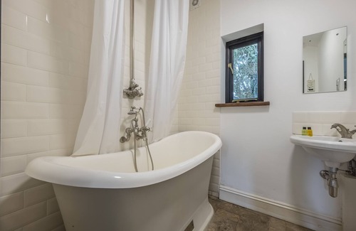 Wymondham Casa | Pettingalls Farm Cottage, Deopham Green, Norfolk