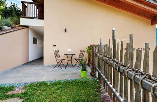 Bolzano Casa | Pfösslerhof