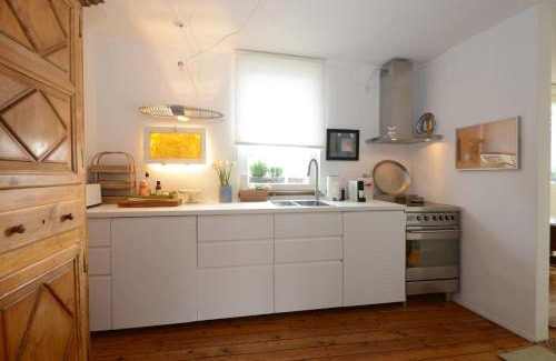 Burrweiler Casa | Pfalz-Dorfhaus