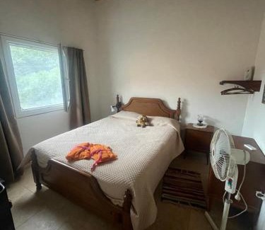 Partido de General Pueyrredón Chalet De Esquí | PH en Colinas Verdes, Sierra de los Padres