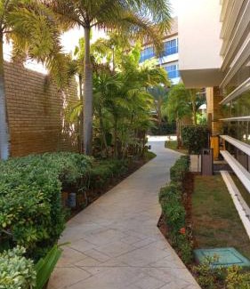 Margarita Island Apartamento | PH1401 Hotel Margarita Real