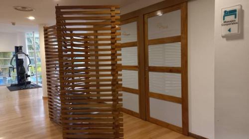 Margarita Island Apartamento | PH1401 Hotel Margarita Real