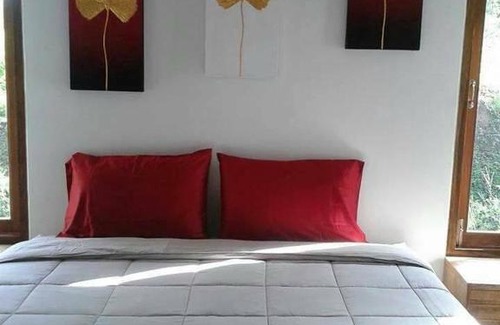 Plai Laem Complejo | Phatong Residences