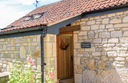 Newton St Loe Casa | Pheasant Cottage