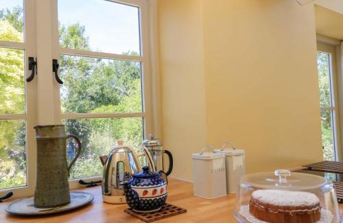 Newton St Loe Casa | Pheasant Cottage