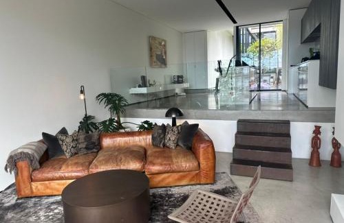 Phegans Bay Casa | Phegans Bay Waterfront Haven