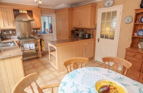 Maenporth Cabaña | Phenests