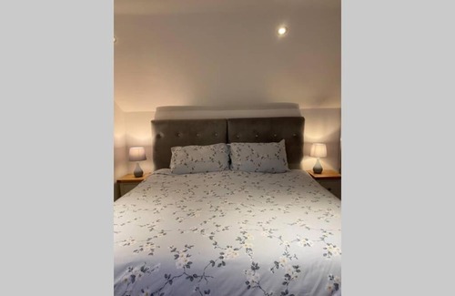 Barnard Castle Casa | Phil's Cottage Sleeps 2 one dog by prior permission
