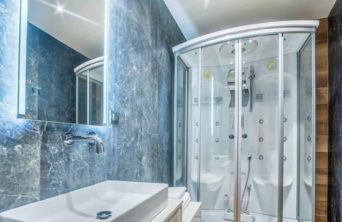 Athens City Centre Hotel | Philia Boutique Hotel