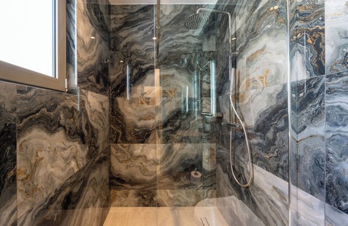 Rhodes Hotel | Philia Center Suites