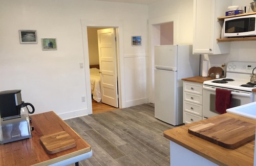 Philipsburg Casa | PHILIPSBURG NOB HILL HOUSE 2 DORMITORIOS 1 BAÑO