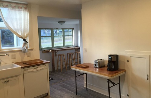 Philipsburg Casa | PHILIPSBURG NOB HILL HOUSE 2 DORMITORIOS 1 BAÑO