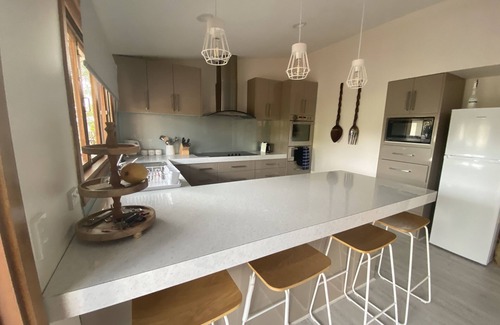 Powlett River Casa | PHILLIP ISLAND Relax and Chill