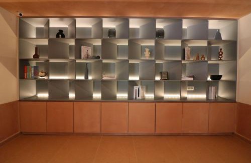 Panormos Apartamento | Philoxenia Apartments