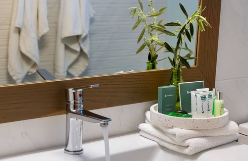 Psakoudia Hotel | Philoxenia Hotel