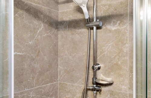 Psakoudia Hotel | Philoxenia Hotel