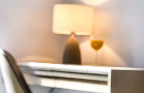 Psakoudia Hotel | Philoxenia Hotel