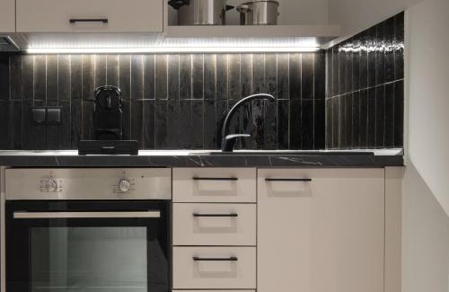 Psakoudia Complejo | Philoxenia Hotel