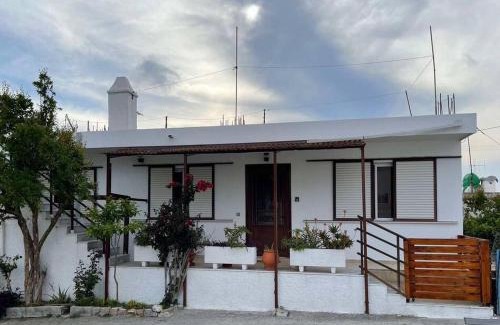 South Rhodes Casa | Philoxenia House in Asklipio