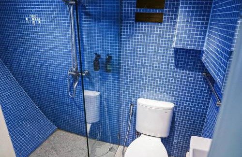 Labuan Bajo Alquiler De Eote | Phinisi charter in Labuan Bajo