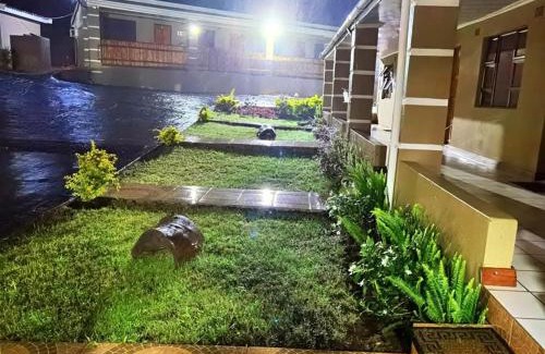 Umdoni Hotel | Phiris B&B