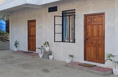 Laitmawsiang Casa | PHL homestay