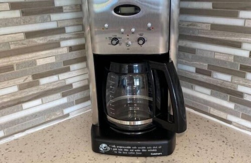 Camelback East Villa | Phoenix 75 - Cuatro Habitaciones Villa, Capacidad 12