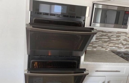 Camelback East Villa | Phoenix 75 - Cuatro Habitaciones Villa, Capacidad 12