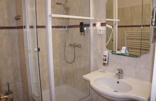 Wismar Hotel | Phoenix Hotel Reuterhaus