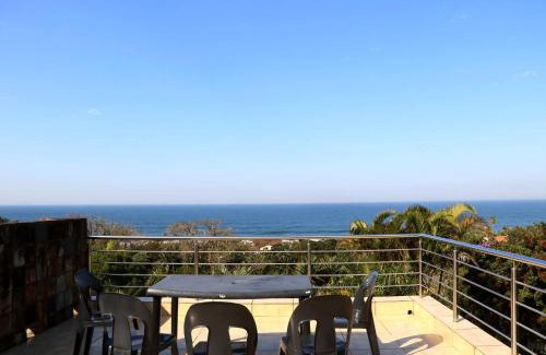 Ramsgate South Chalet De Esquí | Phoenix Lodge - Ramsgate KwaZulu Natal