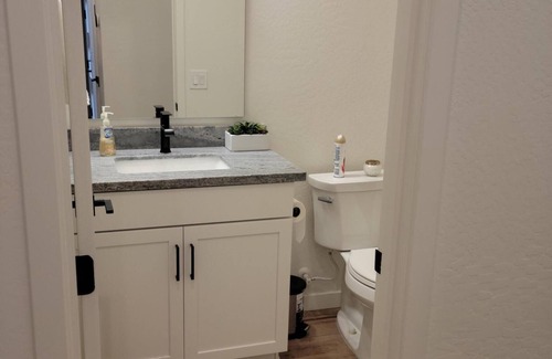Tatum Ranch Casa | Phoenix Open / Super Bowl Vacation Home
