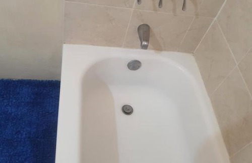 Portmore Casa | Phoenix Park Village -Welcome to HOME a