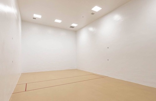 Orange Beach East Condominio | Phoenix X 709 3 Bedroom Condo