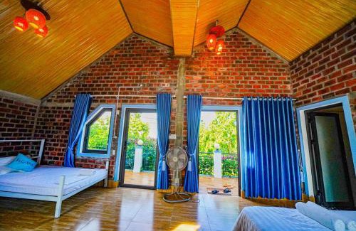 Phong Nha Casa | Phong Nha An An Villa Retreat