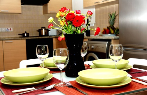 Kapparis Hotel | Photothea Apartments