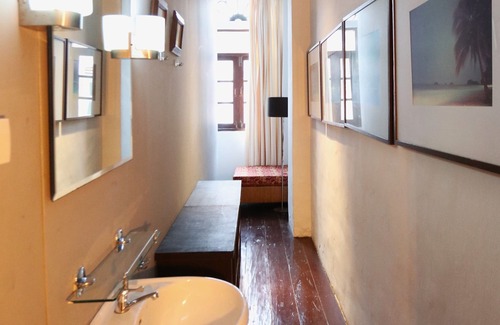 Old Phuket Town Hotel | Phuket 346 Guest House