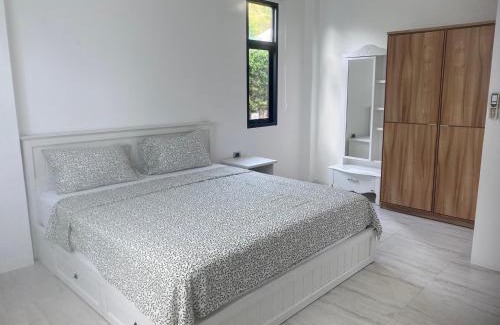 Koh Kaew Apartamento | Phuket Mali house