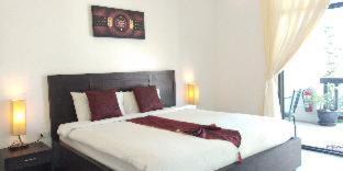 Rawai Hotel | Phuket Monaburi Boutique Hotel