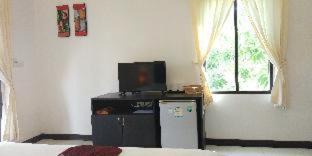 Rawai Hotel | Phuket Monaburi Boutique Hotel