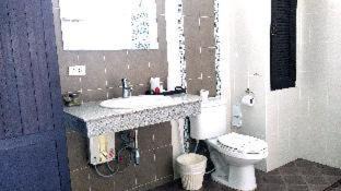 Rawai Hotel | Phuket Monaburi Boutique Hotel