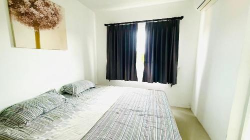 Old Phuket Town Apartamento | Phuket naka Condon-41无边泳池免费上网免费停车位
