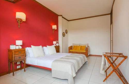 Como City Centre Apartamento | Piazza Cavour Lake View - byMyHomeinComo